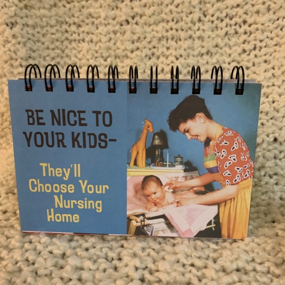 You Say I’m a B@tch Like it’s a Bad Thing. - Picture 7 of 8